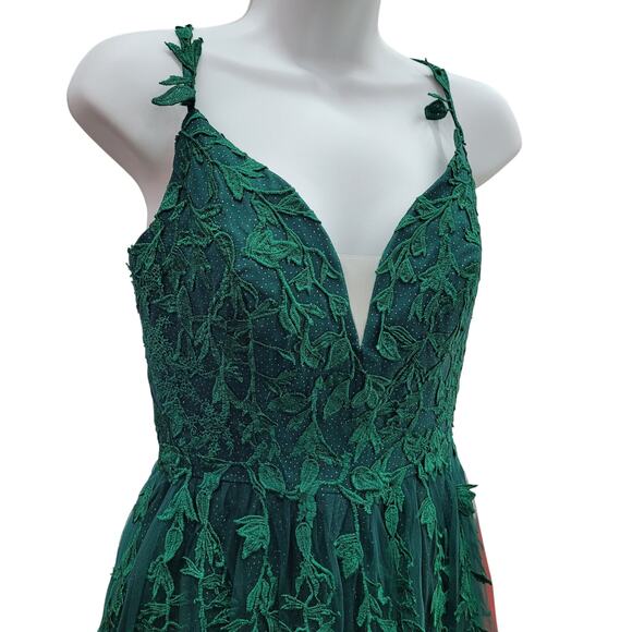 Sold - Picture 9 of 15